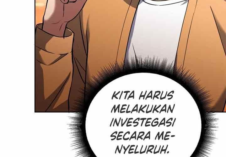 Maxed Out Leveling Chapter 11 Gambar 74