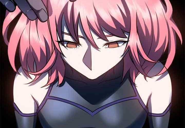 Maxed Out Leveling Chapter 11 Gambar 76