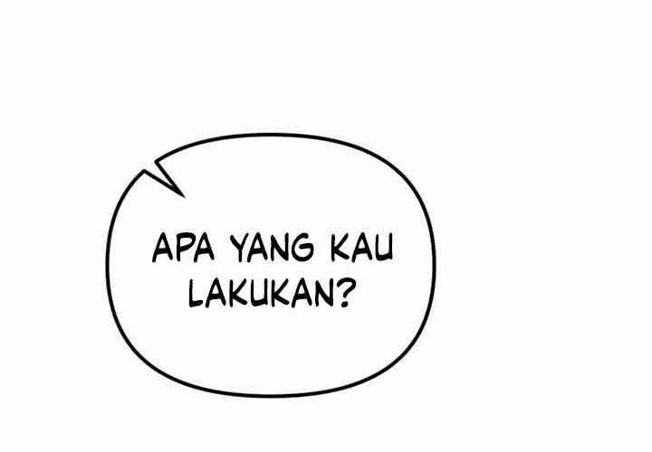 Maxed Out Leveling Chapter 11 Gambar 78