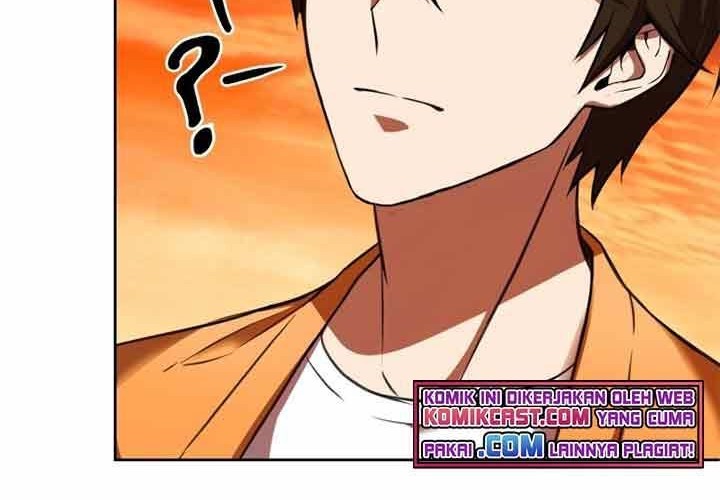 Maxed Out Leveling Chapter 11 Gambar 82