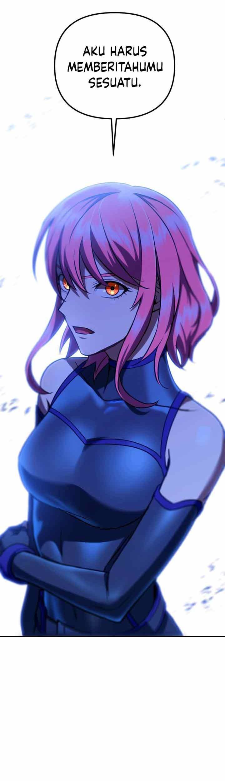 Maxed Out Leveling Chapter 11 Gambar 83