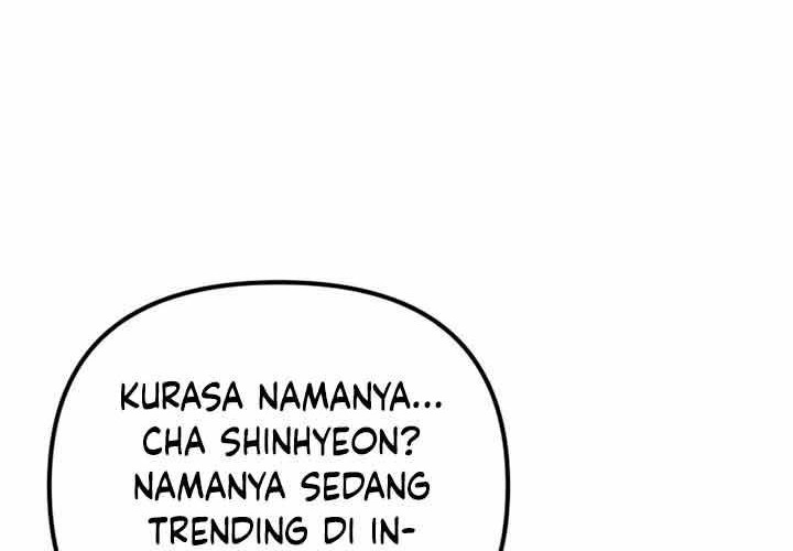 Maxed Out Leveling Chapter 11 Gambar 86