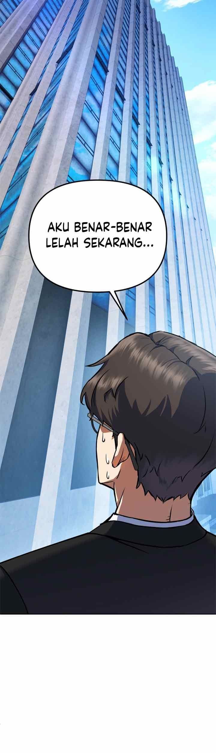 Maxed Out Leveling Chapter 11 Gambar 89