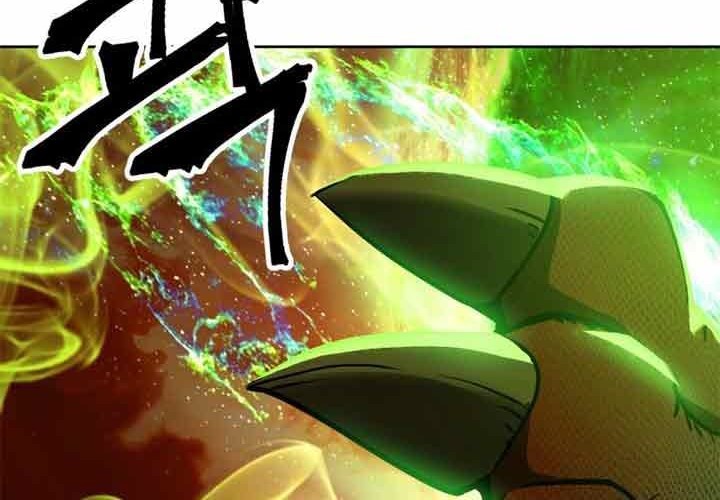 Maxed Out Leveling Chapter 11 Gambar 8