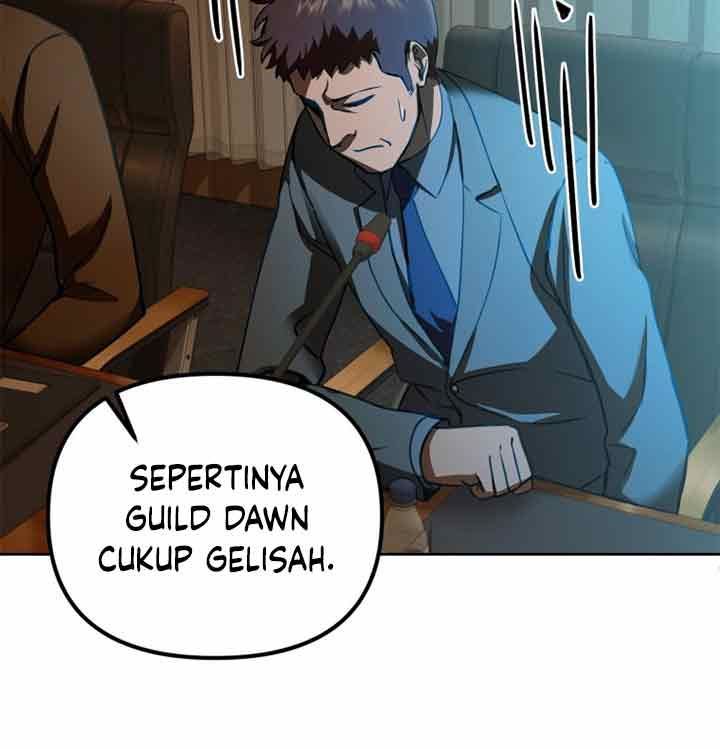 Maxed Out Leveling Chapter 11 Gambar 97