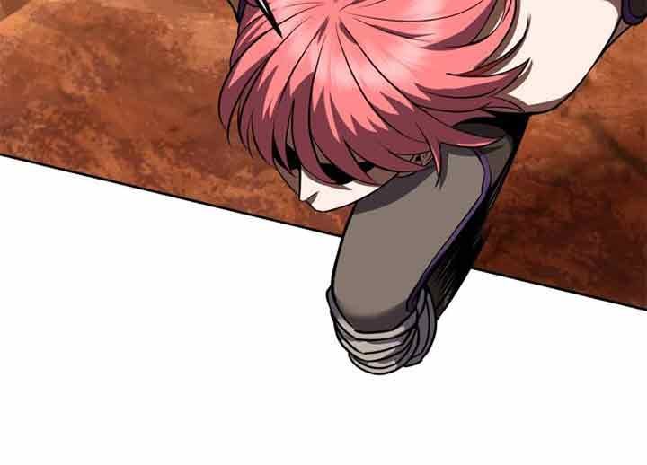 Maxed Out Leveling Chapter 11 Gambar 13