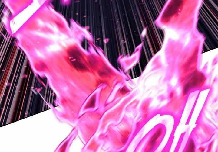 Maxed Out Leveling Chapter 11 Gambar 15
