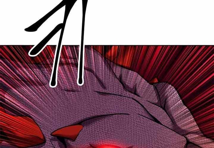 Maxed Out Leveling Chapter 11 Gambar 17