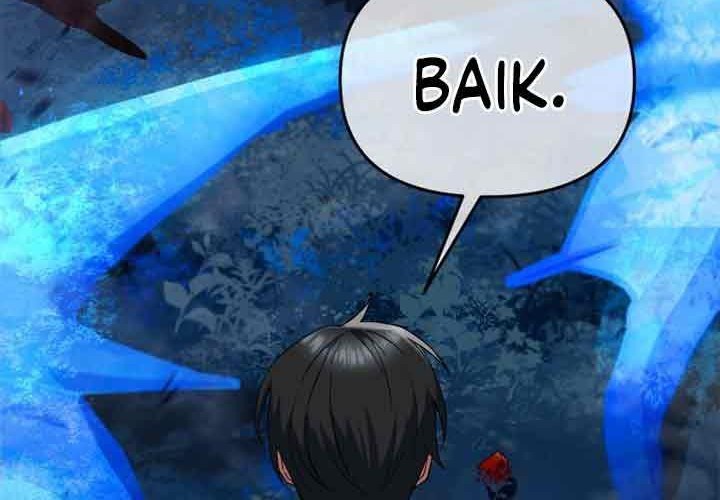 Maxed Out Leveling Chapter 10 Gambar 21