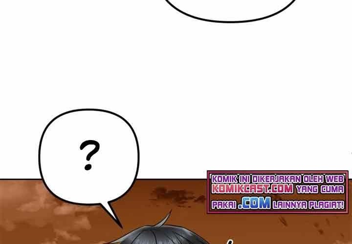 Maxed Out Leveling Chapter 10 Gambar 23