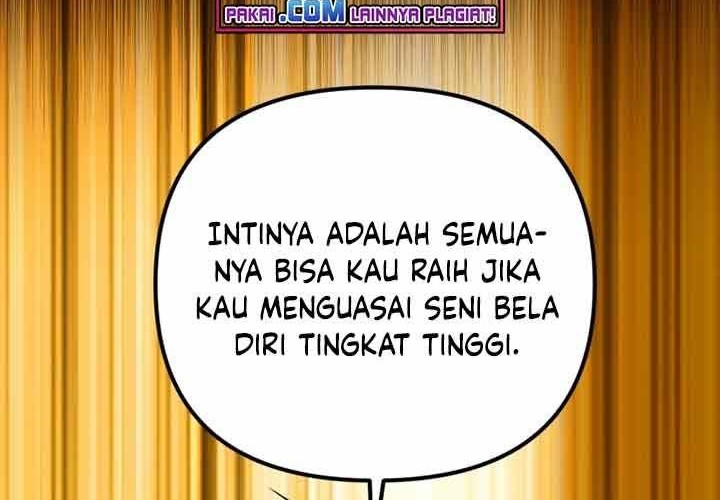 Maxed Out Leveling Chapter 10 Gambar 32