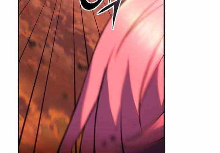 Maxed Out Leveling Chapter 10 Gambar 36