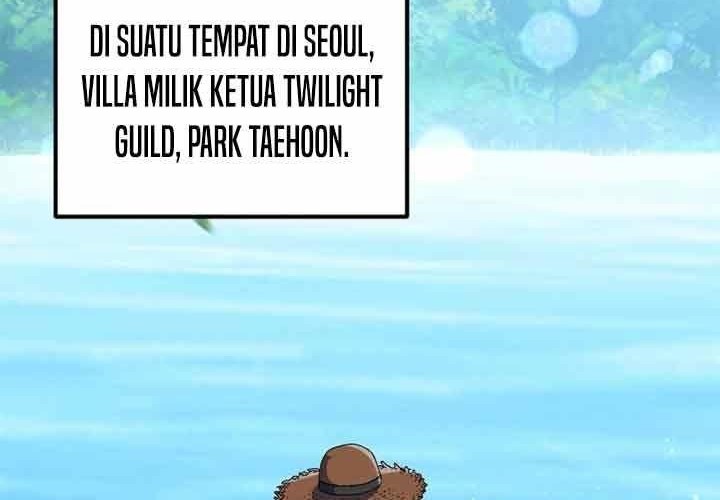 Baca Manhwa Maxed Out Leveling Chapter 10 Gambar 2