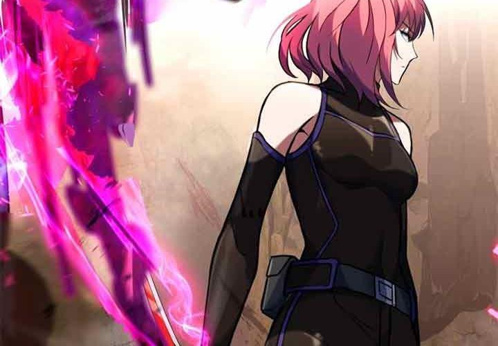 Maxed Out Leveling Chapter 10 Gambar 38