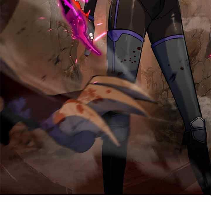 Maxed Out Leveling Chapter 10 Gambar 39