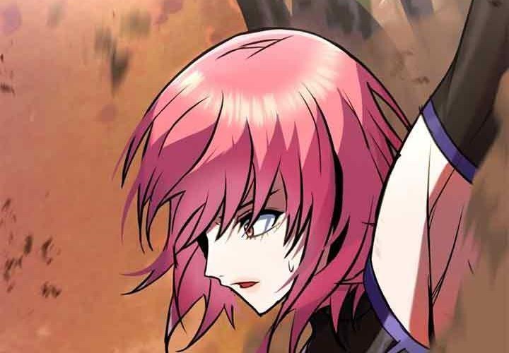 Maxed Out Leveling Chapter 10 Gambar 43