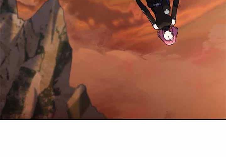 Maxed Out Leveling Chapter 10 Gambar 47