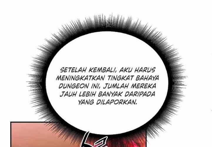 Maxed Out Leveling Chapter 10 Gambar 49
