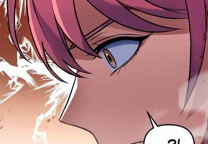 Maxed Out Leveling Chapter 10 Gambar 51