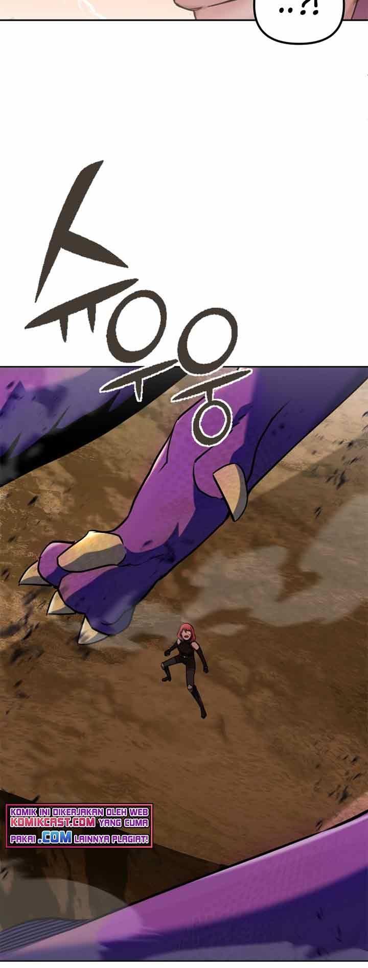Maxed Out Leveling Chapter 10 Gambar 52