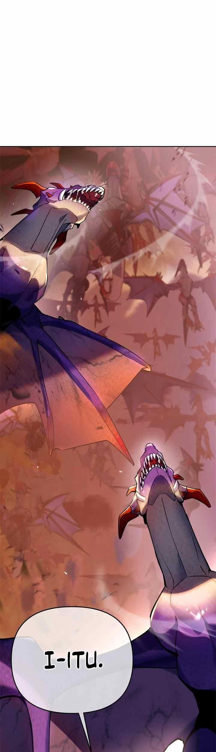 Maxed Out Leveling Chapter 10 Gambar 53