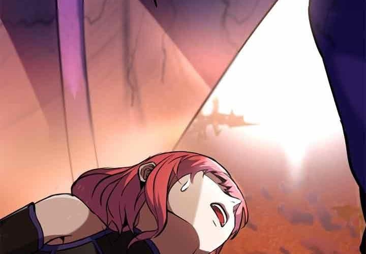Maxed Out Leveling Chapter 10 Gambar 54