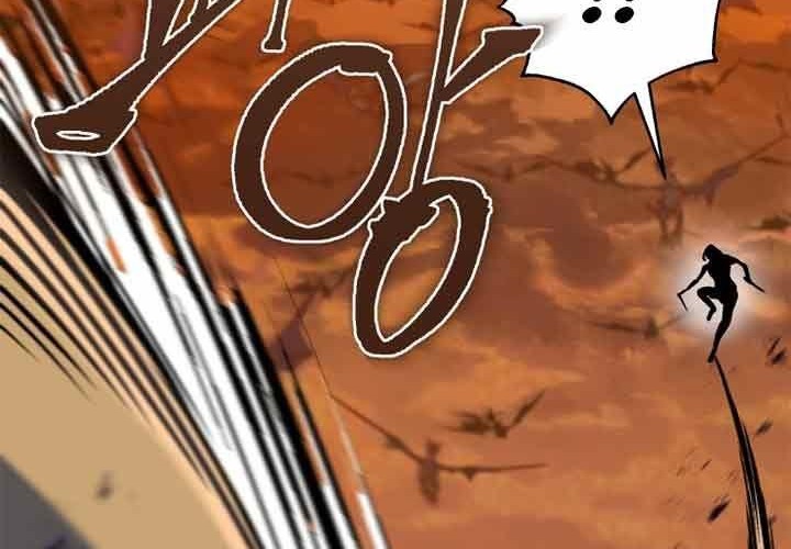 Maxed Out Leveling Chapter 10 Gambar 58