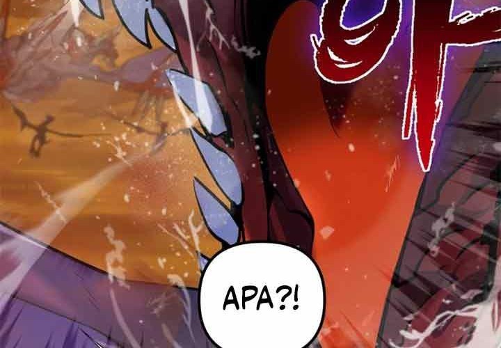 Maxed Out Leveling Chapter 10 Gambar 60