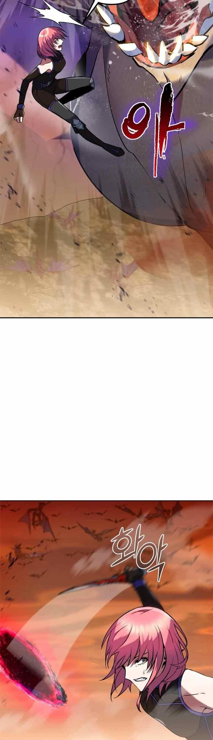 Maxed Out Leveling Chapter 10 Gambar 61