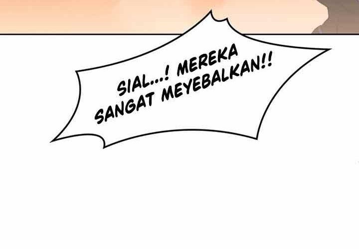 Maxed Out Leveling Chapter 10 Gambar 62