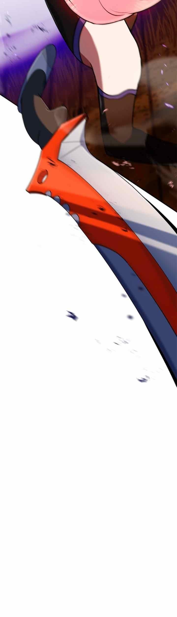 Maxed Out Leveling Chapter 10 Gambar 68