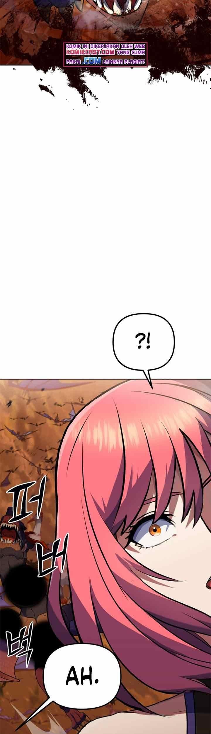 Maxed Out Leveling Chapter 10 Gambar 72