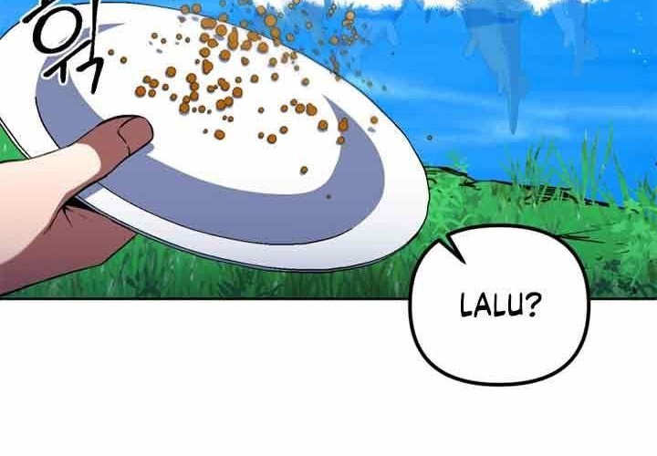 Maxed Out Leveling Chapter 10 Gambar 6