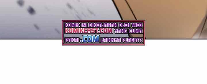 Maxed Out Leveling Chapter 10 Gambar 76