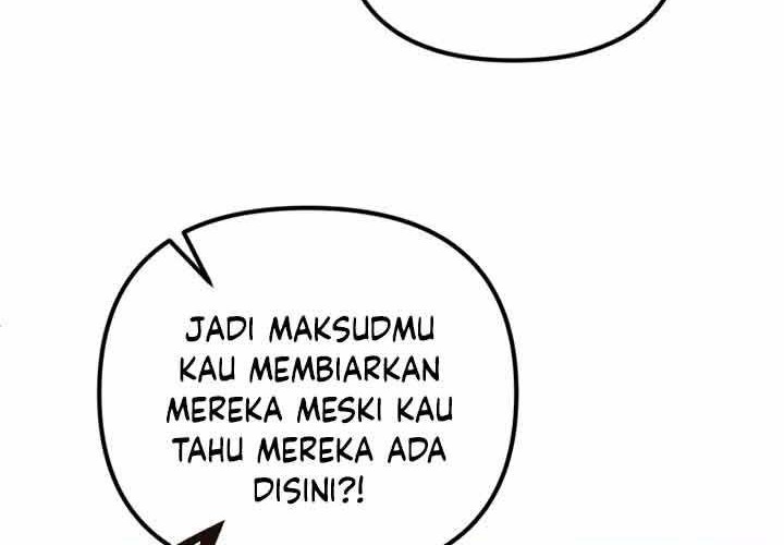 Maxed Out Leveling Chapter 10 Gambar 78