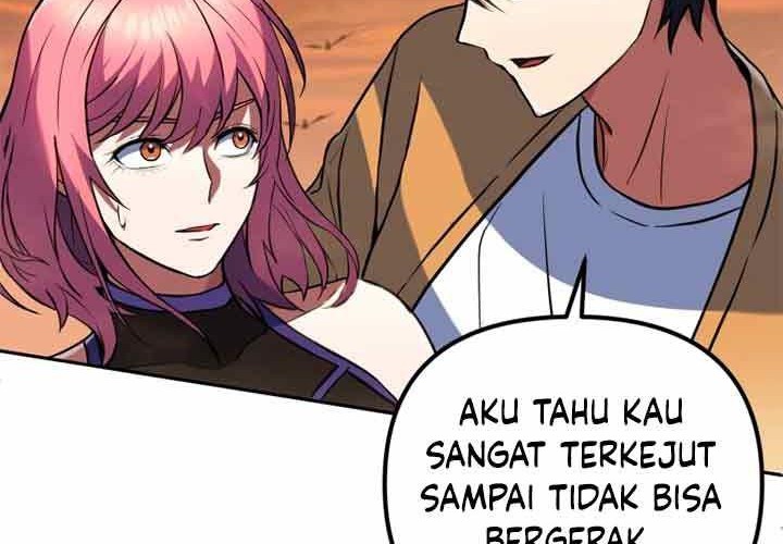 Maxed Out Leveling Chapter 10 Gambar 80