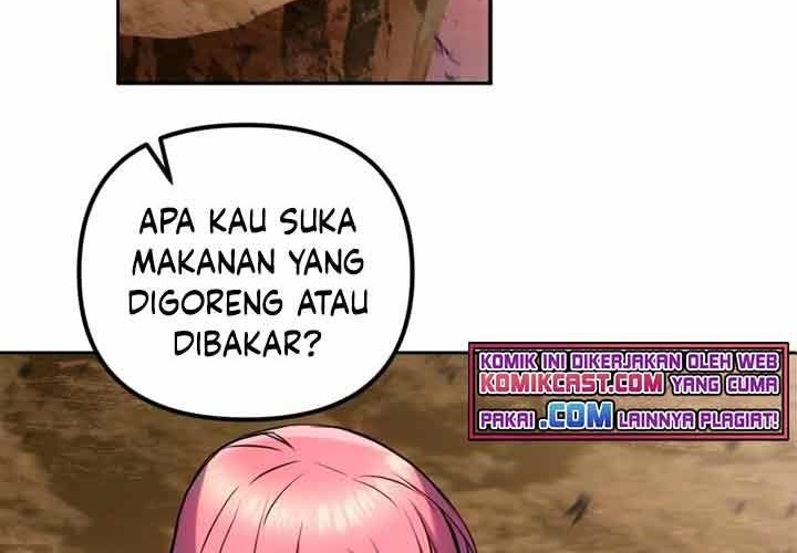 Maxed Out Leveling Chapter 10 Gambar 82