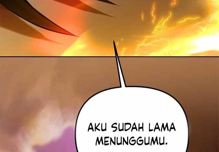 Maxed Out Leveling Chapter 10 Gambar 86