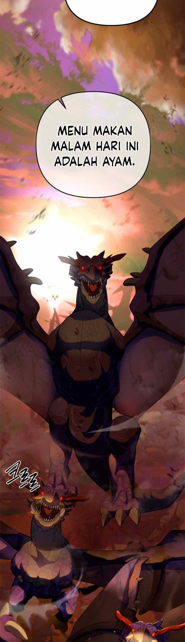 Maxed Out Leveling Chapter 10 Gambar 87