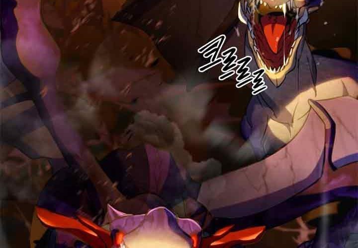 Maxed Out Leveling Chapter 10 Gambar 88