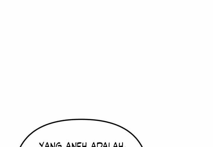 Maxed Out Leveling Chapter 10 Gambar 8