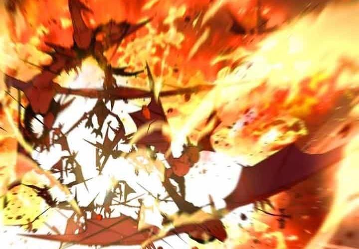 Maxed Out Leveling Chapter 10 Gambar 15