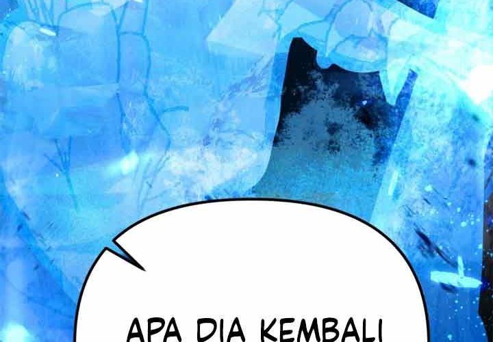 Maxed Out Leveling Chapter 10 Gambar 17