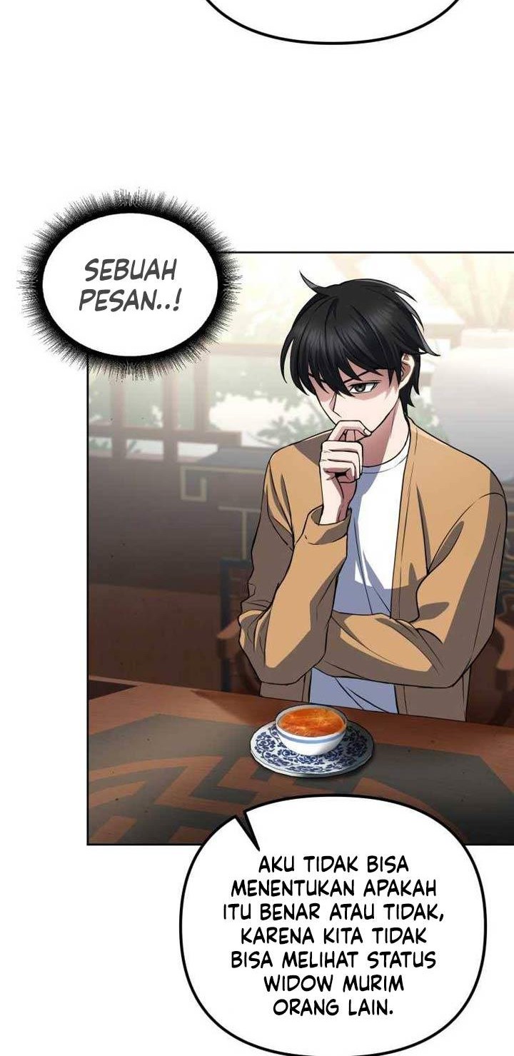 Maxed Out Leveling Chapter 9 Gambar 22