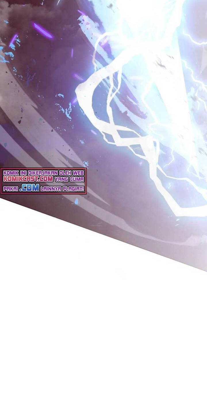 Maxed Out Leveling Chapter 9 Gambar 50