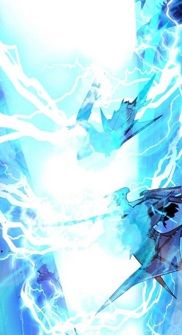 Maxed Out Leveling Chapter 9 Gambar 52