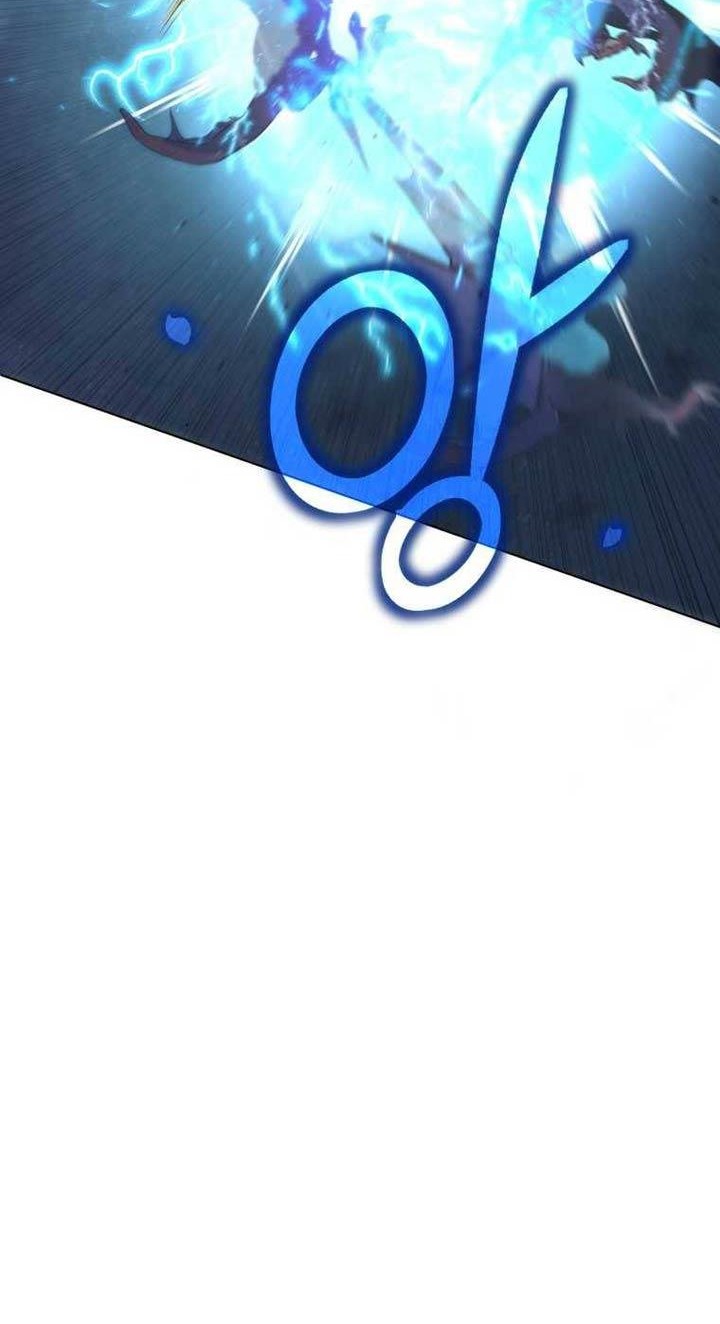 Maxed Out Leveling Chapter 9 Gambar 54