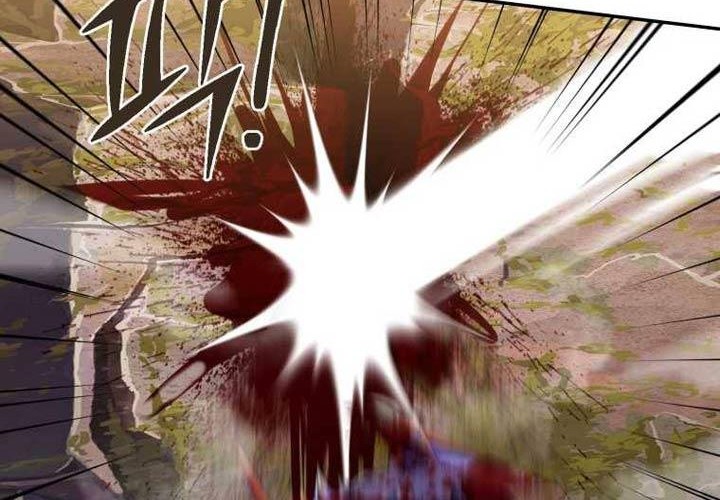 Maxed Out Leveling Chapter 9 Gambar 62