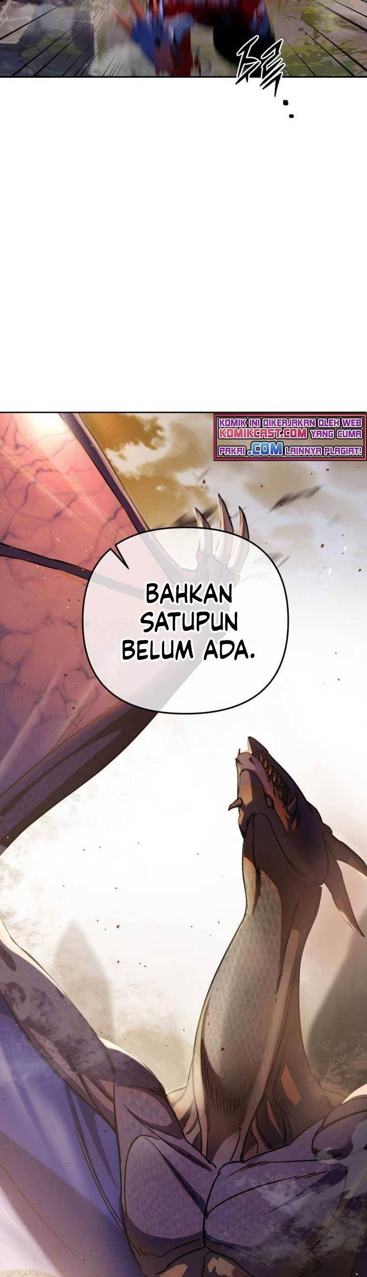 Maxed Out Leveling Chapter 9 Gambar 63