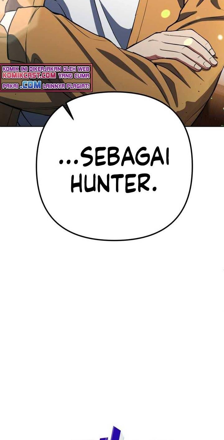 Maxed Out Leveling Chapter 9 Gambar 8